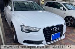 audi a5 2013 CFJ1712067