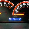 toyota porte 2011 -TOYOTA 【豊田 500ﾐ8793】--Porte DBA-NNP11--NNP11-5051680---TOYOTA 【豊田 500ﾐ8793】--Porte DBA-NNP11--NNP11-5051680- image 5
