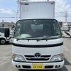 toyota dyna-truck 2013 -TOYOTA--Dyna NBG-TRY231--TRY231-0001698---TOYOTA--Dyna NBG-TRY231--TRY231-0001698- image 2