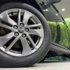 toyota sienta 2016 quick_quick_NCP175G_NCP175-7011222 image 15