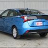 toyota prius 2019 -TOYOTA--Prius DAA-ZVW51--ZVW51-6087490---TOYOTA--Prius DAA-ZVW51--ZVW51-6087490- image 9