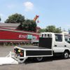 hino dutro 2017 GOO_NET_EXCHANGE_0505500A30240721W002 image 30