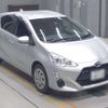 toyota aqua 2016 -TOYOTA 【豊橋 502ｻ8319】--AQUA DAA-NHP10--NHP10-6481567---TOYOTA 【豊橋 502ｻ8319】--AQUA DAA-NHP10--NHP10-6481567- image 10