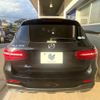 mercedes-benz glc-class 2017 -MERCEDES-BENZ--Benz GLC DBA-253942C--WDC2539422F259854---MERCEDES-BENZ--Benz GLC DBA-253942C--WDC2539422F259854- image 15