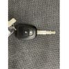 toyota aqua 2019 -TOYOTA--AQUA DAA-NHP10--NHP10-2642064---TOYOTA--AQUA DAA-NHP10--NHP10-2642064- image 21