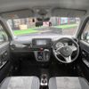 daihatsu mira-tocot 2022 -DAIHATSU--Mira Tocot 5BA-LA550S--LA550S-0049942---DAIHATSU--Mira Tocot 5BA-LA550S--LA550S-0049942- image 3