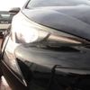 toyota prius 2016 -TOYOTA 【名変中 】--Prius ZVW50--8021396---TOYOTA 【名変中 】--Prius ZVW50--8021396- image 4