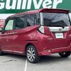 toyota roomy 2019 -TOYOTA--Roomy DBA-M900A--M900A-0366470---TOYOTA--Roomy DBA-M900A--M900A-0366470- image 15