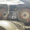 suzuki jimny 2019 -SUZUKI--Jimny 3BA-JB64W--JB64W-119930---SUZUKI--Jimny 3BA-JB64W--JB64W-119930- image 5
