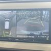daihatsu move-canbus 2022 -DAIHATSU--Move Canbus 5BA-LA800S--LA800S-0287127---DAIHATSU--Move Canbus 5BA-LA800S--LA800S-0287127- image 4