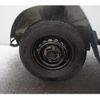 honda acty-truck 1996 CFJ1757689 image 33
