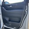 toyota alphard 2024 quick_quick_6AA-AAHH40W_AAHH40-4016534 image 20
