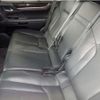 lexus lx 2015 -LEXUS--Lexus LX DBA-URJ201W--URJ201W-4193214---LEXUS--Lexus LX DBA-URJ201W--URJ201W-4193214- image 7
