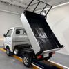 suzuki carry-truck 1993 CFJ1637707 image 4