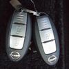 nissan note 2021 -NISSAN--Note E13--E13-059873---NISSAN--Note E13--E13-059873- image 20