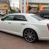 chrysler 300 2015 CFJ1770993 image 6