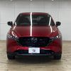 mazda cx-5 2022 CFJ1853304 image 3