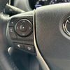 toyota esquire 2018 -TOYOTA--Esquire ZWR80G--0319797---TOYOTA--Esquire ZWR80G--0319797- image 25