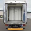 isuzu elf-truck 2018 GOO_NET_EXCHANGE_0840105A30250527W002 image 56