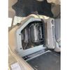 suzuki every 2009 -SUZUKI--Every EBD-DA64V--DA64V-370304---SUZUKI--Every EBD-DA64V--DA64V-370304- image 15