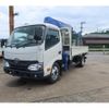 toyota toyoace 2017 -TOYOTA--Toyoace TKG-XZU650--XZU650-0009002---TOYOTA--Toyoace TKG-XZU650--XZU650-0009002- image 3