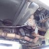 mitsubishi-fuso canter 1994 CFJ1561439 image 41