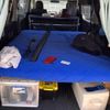 toyota hiace-van 2014 -TOYOTA--Hiace Van CBF-TRH200V--TRH200-0194796---TOYOTA--Hiace Van CBF-TRH200V--TRH200-0194796- image 11
