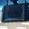 toyota alphard 2022 quick_quick_AGH30W_AGH30-0446359 image 6