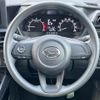 daihatsu rocky 2023 CFJ1755983 image 12
