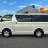 toyota hiace-van 2018 -TOYOTA--Hiace Van QDF-GDH201V--GDH201-1003296---TOYOTA--Hiace Van QDF-GDH201V--GDH201-1003296- image 11
