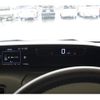 nissan serena 2019 quick_quick_DAA-GFC27_GFC27-164627 image 12