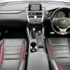 lexus nx 2015 -LEXUS--Lexus NX DBA-AGZ10--AGZ10-1008272---LEXUS--Lexus NX DBA-AGZ10--AGZ10-1008272- image 17