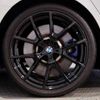 bmw 8-series 2020 quick_quick_3BA-GV30_WBAGV22060CE04492 image 15