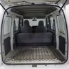daihatsu hijet-van 2015 -DAIHATSU 【その他 】--Hijet Van S321V-0271700---DAIHATSU 【その他 】--Hijet Van S321V-0271700- image 4