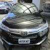 honda accord 2014 -HONDA--Accord DAA-CR6--CR6-1016317---HONDA--Accord DAA-CR6--CR6-1016317- image 6