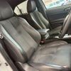 mitsubishi eclipse-cross 2020 CFJ1823399 image 11