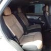 land-rover range-rover-sport 2024 CFJ1654895 image 19