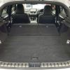 lexus nx 2020 -LEXUS--Lexus NX 6AA-AYZ10--AYZ10-1030240---LEXUS--Lexus NX 6AA-AYZ10--AYZ10-1030240- image 11