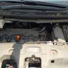 honda stepwagon 2014 -HONDA--Stepwgn DBA-RK1--RK1-1400613---HONDA--Stepwgn DBA-RK1--RK1-1400613- image 15