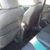 honda fit 2018 -HONDA--Fit DAA-GP6--GP6-1301932---HONDA--Fit DAA-GP6--GP6-1301932- image 6