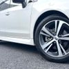 subaru levorg 2019 -SUBARU--Levorg DBA-VM4--VM4-145454---SUBARU--Levorg DBA-VM4--VM4-145454- image 13