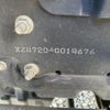 hino dutro 2022 CFJ1489227 image 14