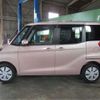 mitsubishi ek-space 2014 CFJ1601816 image 16