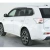 mitsubishi outlander-phev 2015 quick_quick_GG2W_GG2W-0105449 image 8