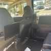 honda odyssey 2014 -HONDA--Odyssey DBA-RC1--RC1-1016297---HONDA--Odyssey DBA-RC1--RC1-1016297- image 15