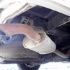 toyota grand-hiace 2001 23942107 image 24