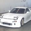 mazda rx-7 2002 -MAZDA--RX-7 FD3S--605680---MAZDA--RX-7 FD3S--605680- image 5