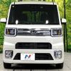 daihatsu wake 2020 -DAIHATSU--WAKE DBA-LA710S--LA710S-0030515---DAIHATSU--WAKE DBA-LA710S--LA710S-0030515- image 15