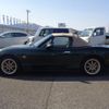 mazda roadster 2000 GOO_JP_700080015330250430003 image 3