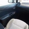 nissan note 2014 21961 image 20